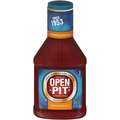 Open Pit Open Pit Blue Label Original 18 oz., PK12 5410097765